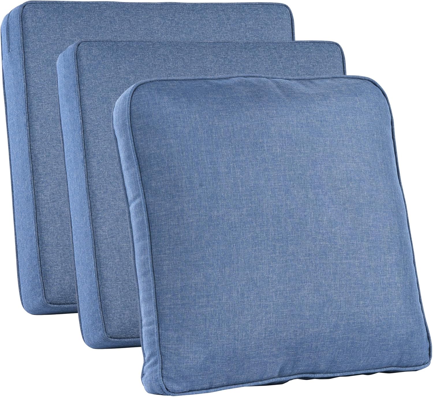 Outdoor Furniture - Fundas para Cojines de Muebles de