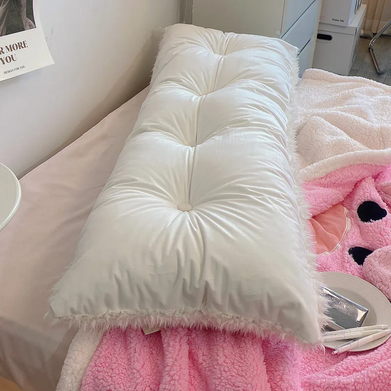 Headboard Cushion Backrest Tatami - Cojín de soporte para cabecera de