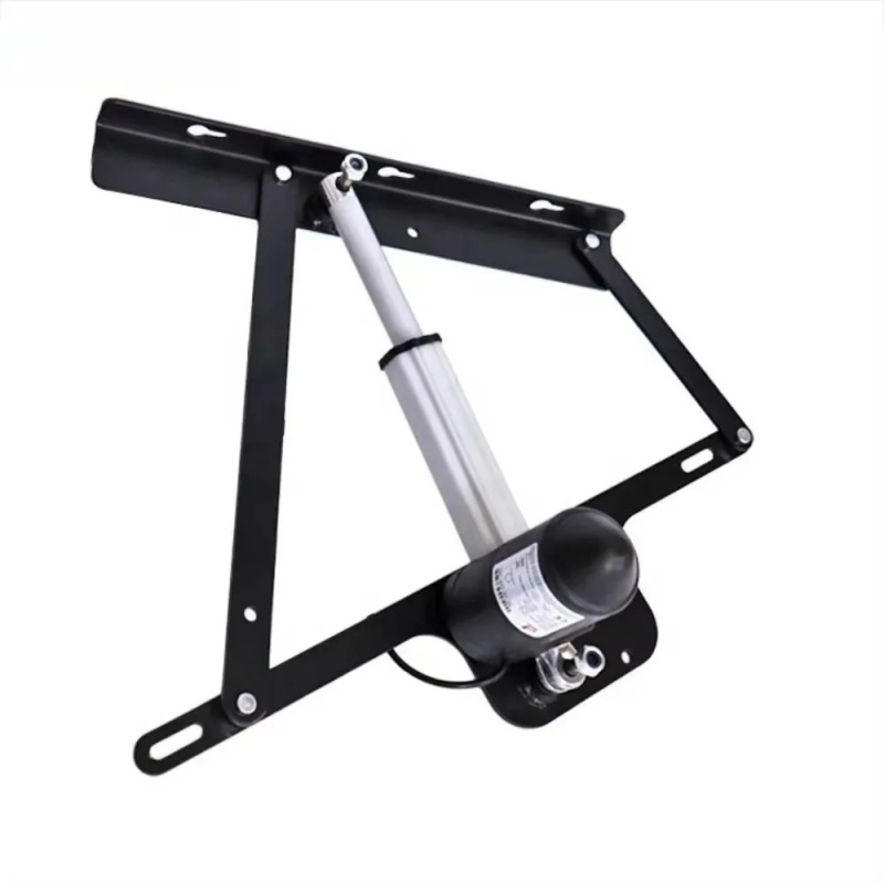 Mecanismo de elevación para ca - Gas Lift Storage Bed Hydraulic reseña y precio