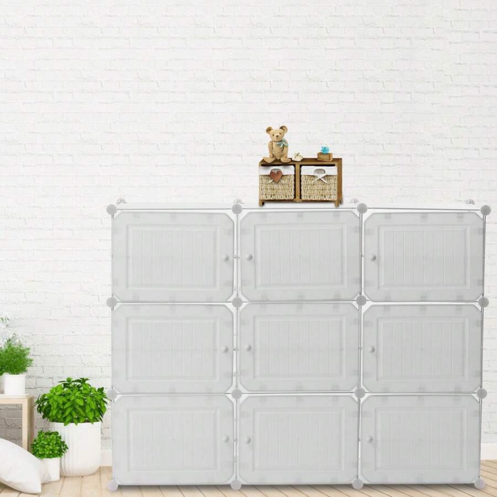 Organizador de zapatos para 36 - Shoe Rack Cabinet Narrow Entryway reseña y precio