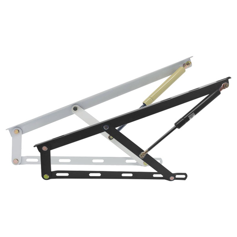 Varillas de Soporte Hidráulica - Gas Lift Storage Bed Hydraulic reseña y precio