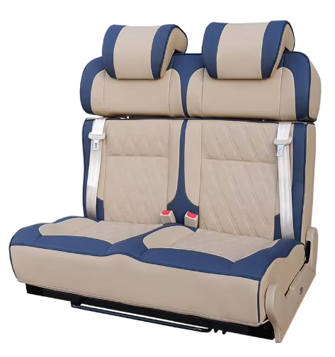 Cómodo Asiento Cama Plegable p - Sofas reseña y precio