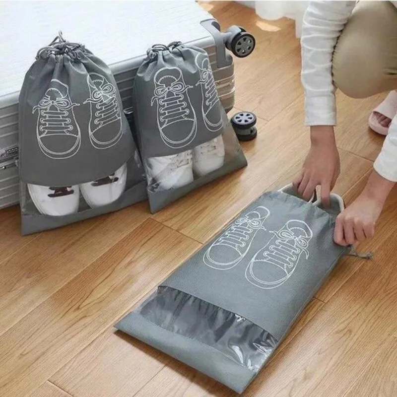 Bolsa de almacenamiento de zap - Wardrobe Closet Portable Fabric Cover reseña y precio