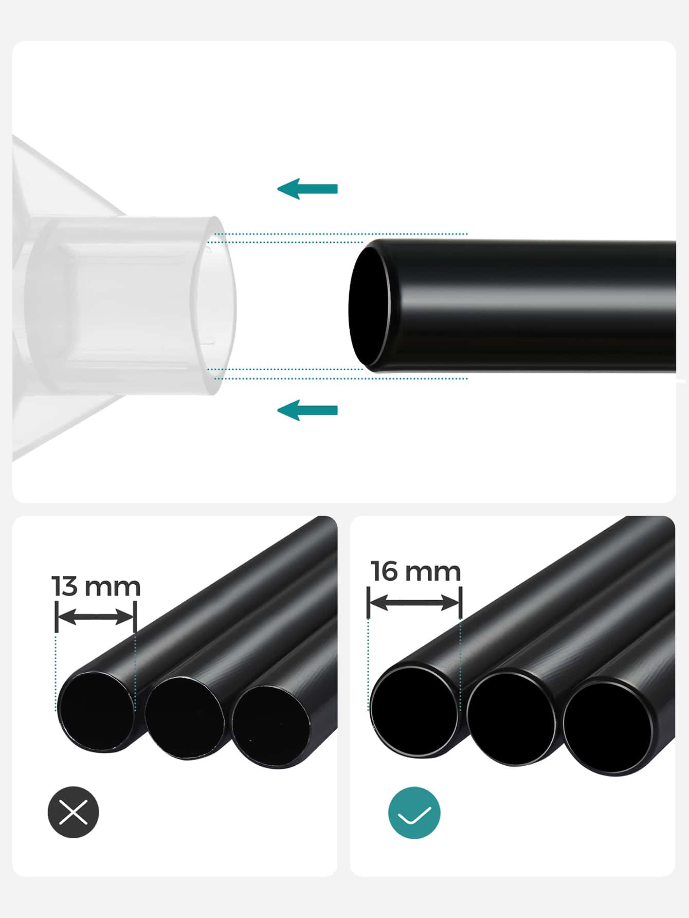 Organizador de armario portáti - Wardrobe Closet Portable Fabric Cover reseña y precio