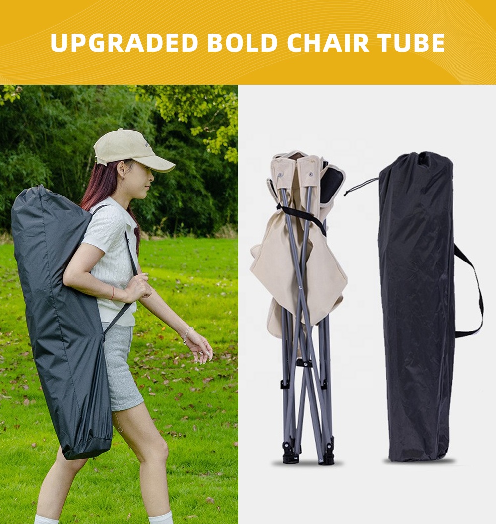 Silla Reclinable Plegable Port - Outdoor Furniture reseña y precio