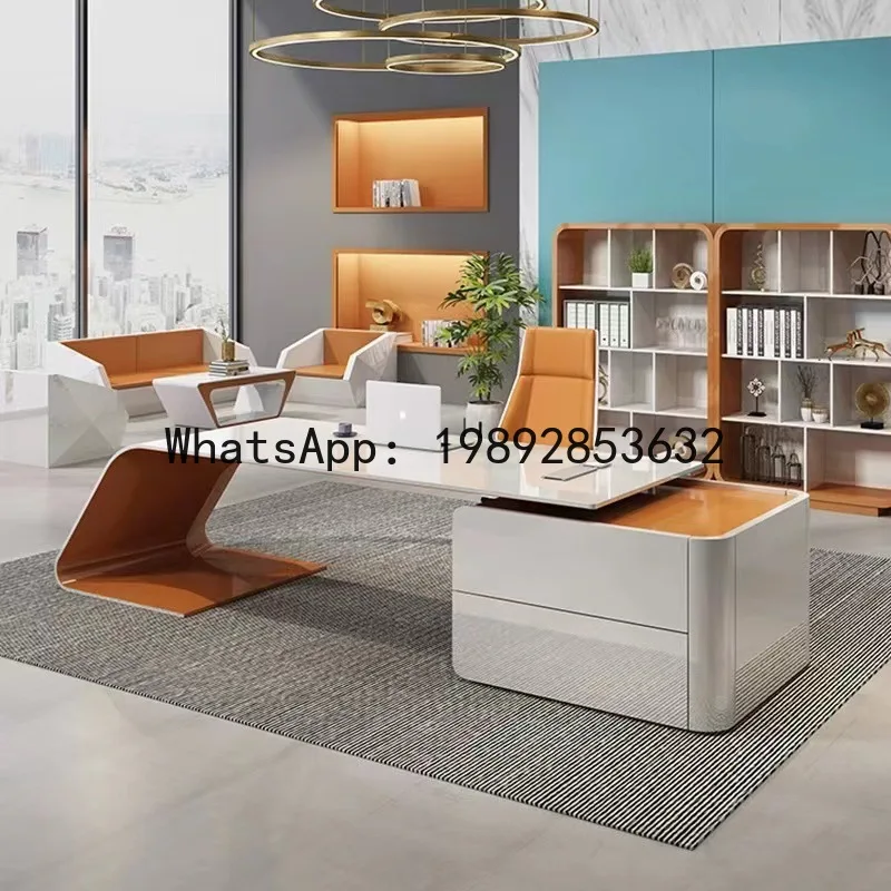 H5.15  ejecutivo - elegante es - Chairs reseña y precio