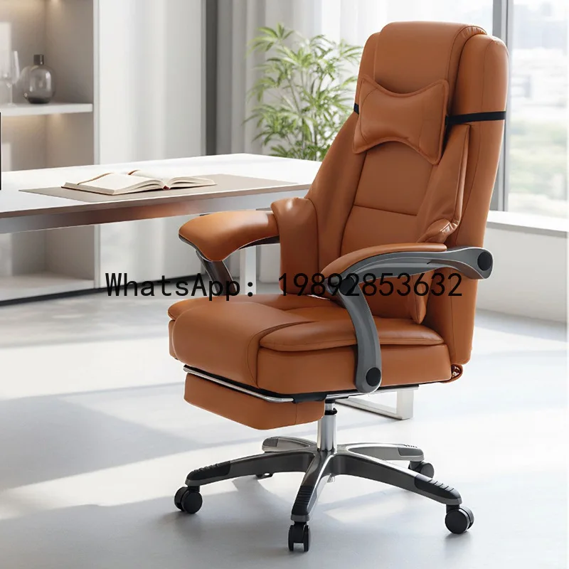 Silla de oficina H5.15 - cómod - Chairs reseña y precio