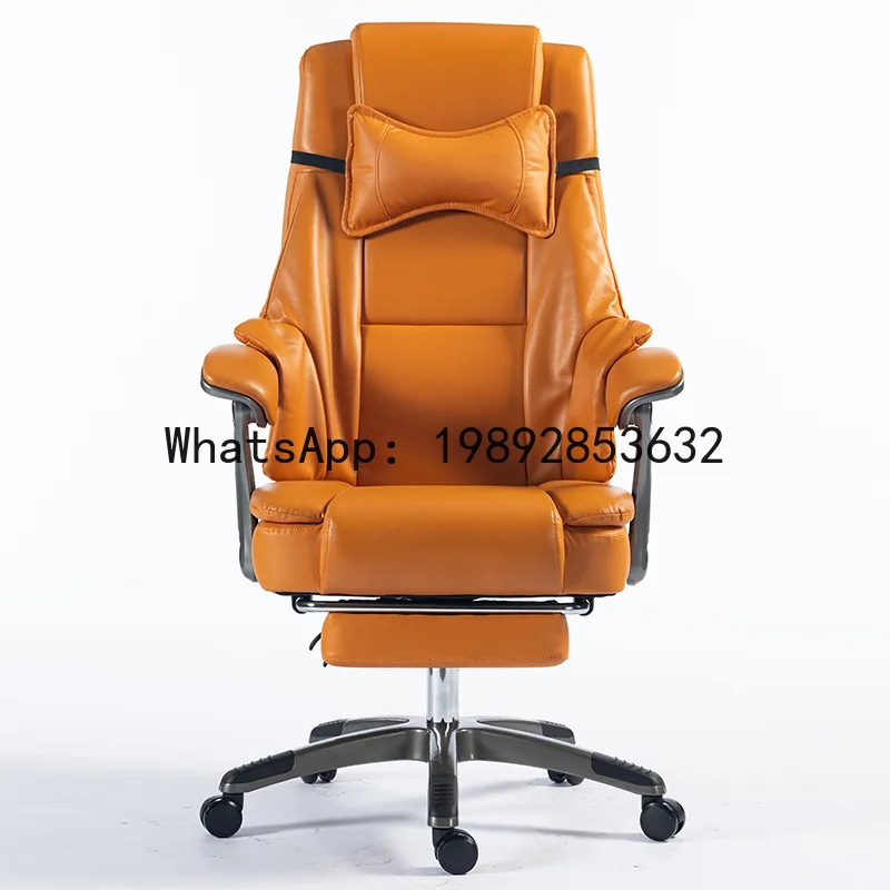 Silla de oficina H5.15 - cómod - Chairs reseña y precio