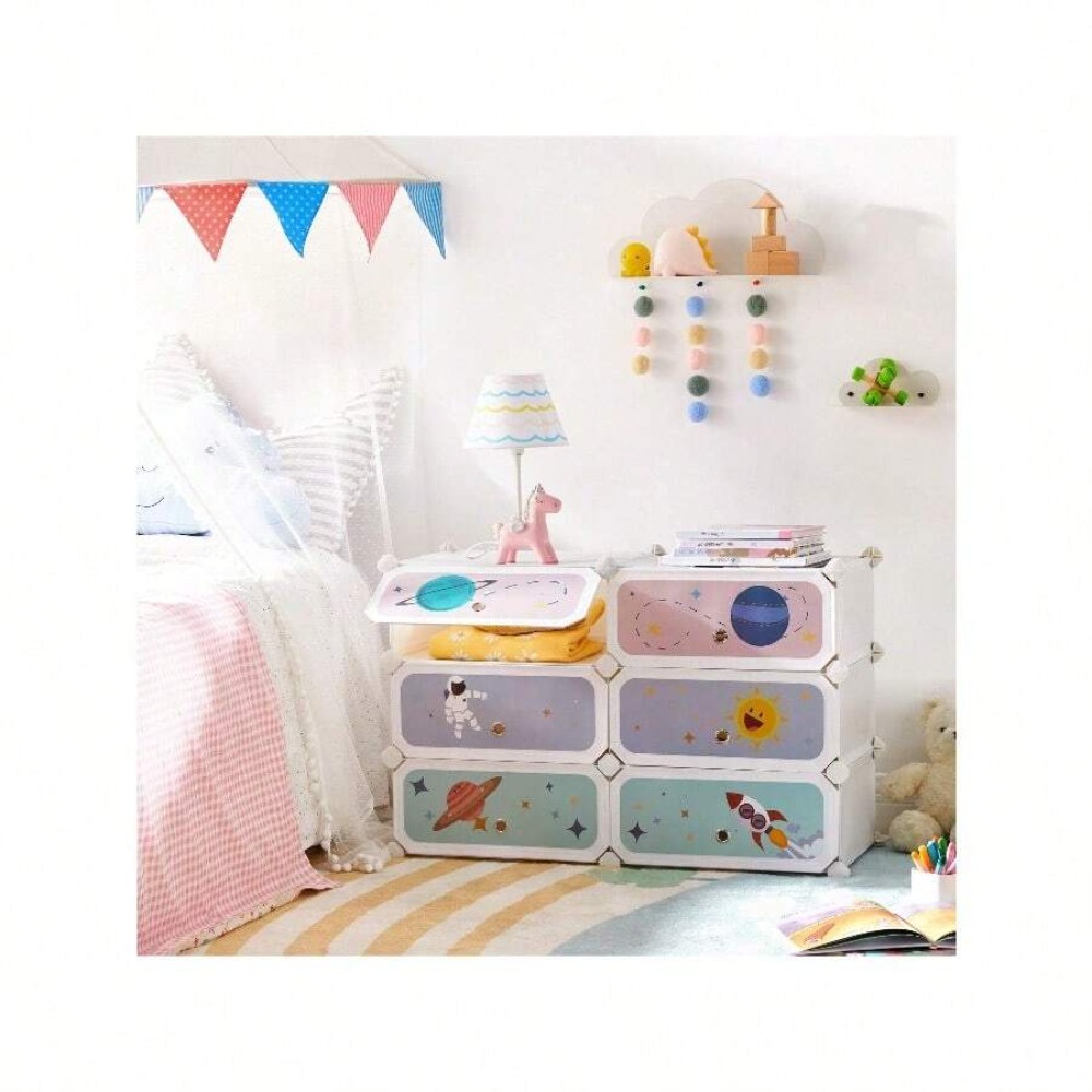 Zapatero de 6 niveles con puer - Shoe Rack Cabinet Narrow Entryway reseña y precio