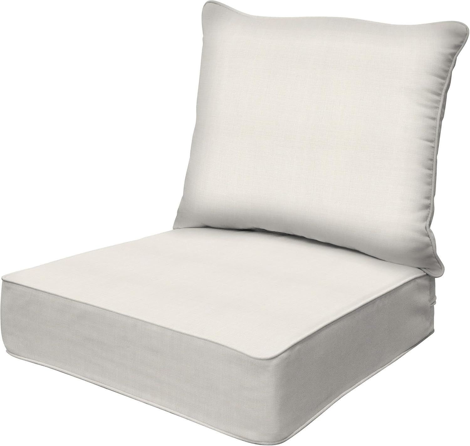 Muebles de Patio para Exterior - Outdoor Furniture reseña y precio