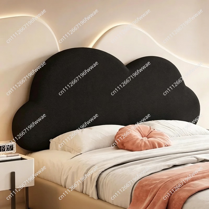 Cojín de cabecera con forma de - Headboard Cushion Backrest Tatami reseña y precio