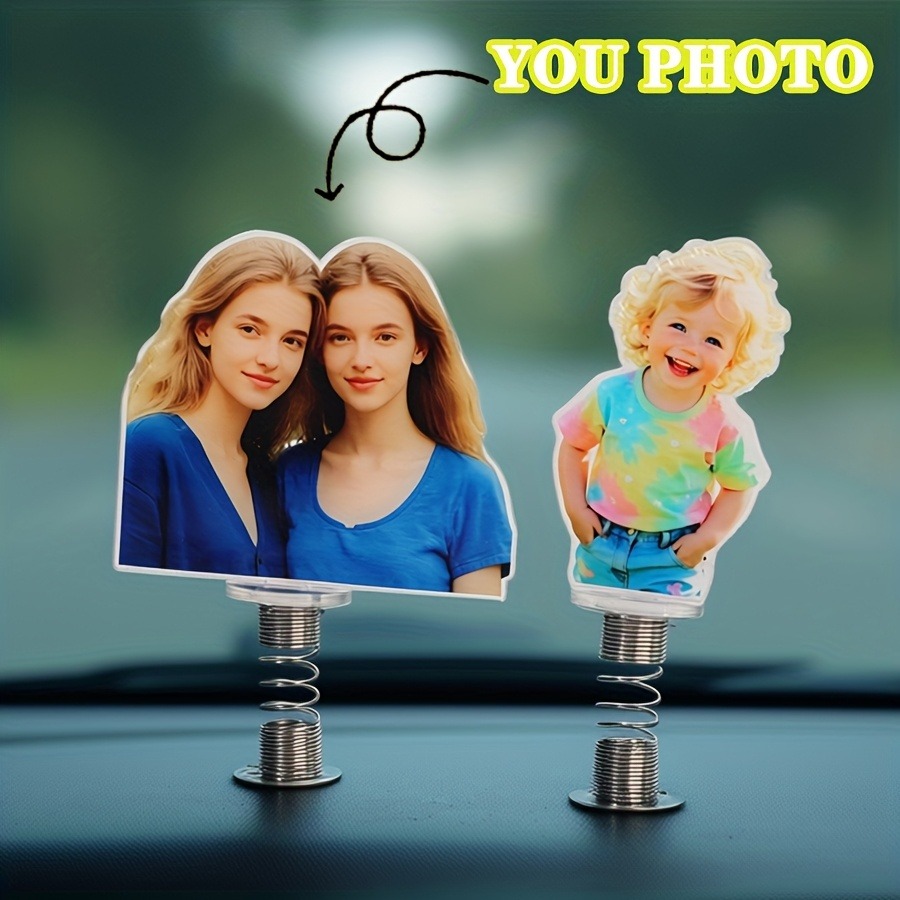 Adorno Fotográfico Personaliza - Bedroom Furniture reseña y precio