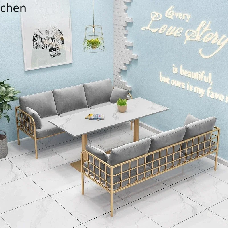 Sofá con Asientos Tipo Card Se - Chairs reseña y precio