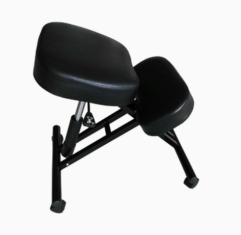 Silla Ergonómica Ajustable par - Office Furniture reseña y precio