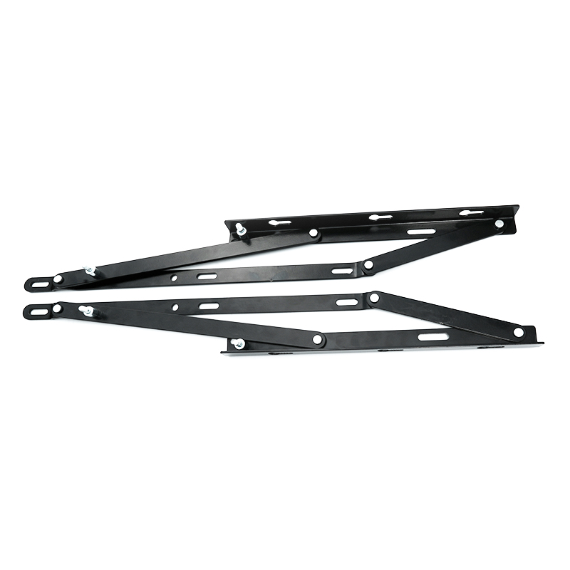 XD-E01 Fabricante de Muebles O - Gas Lift Storage Bed Hydraulic reseña y precio