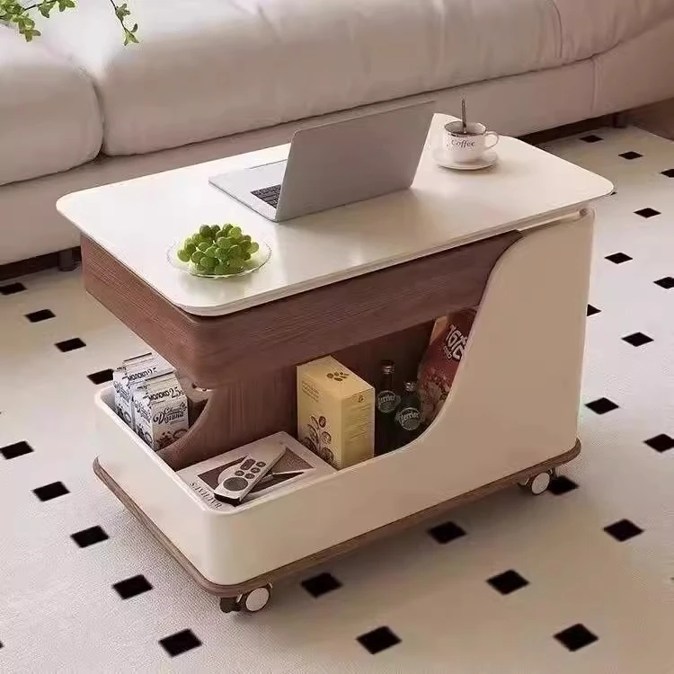 Sofá b11-7.2, mesa de té peque - Sofas reseña y precio
