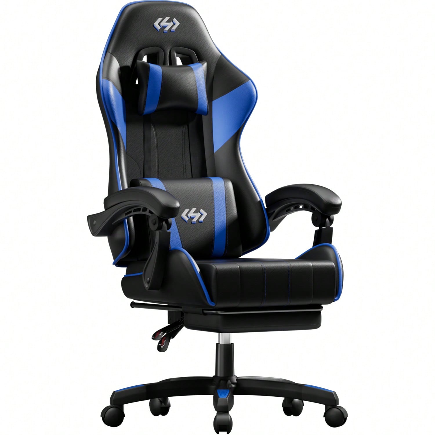 Silla de juego HLDIRECT, silla - Office Furniture reseña y precio
