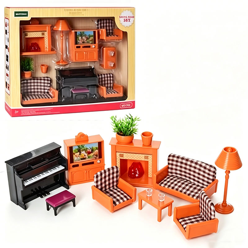 Juego de muebles para casa de  - Bedroom Furniture reseña y precio