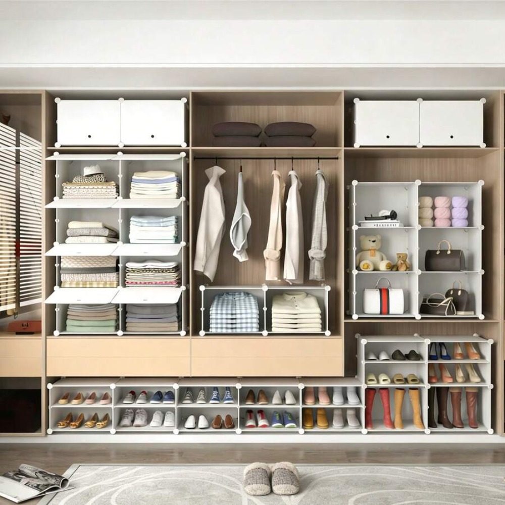 Armario de Almacenamiento de Z - Shoe Rack Cabinet Narrow Entryway reseña y precio