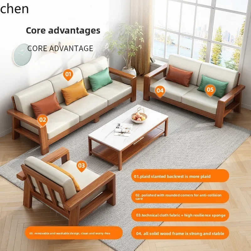 Sofá de tela con tecnología de - Sofas reseña y precio
