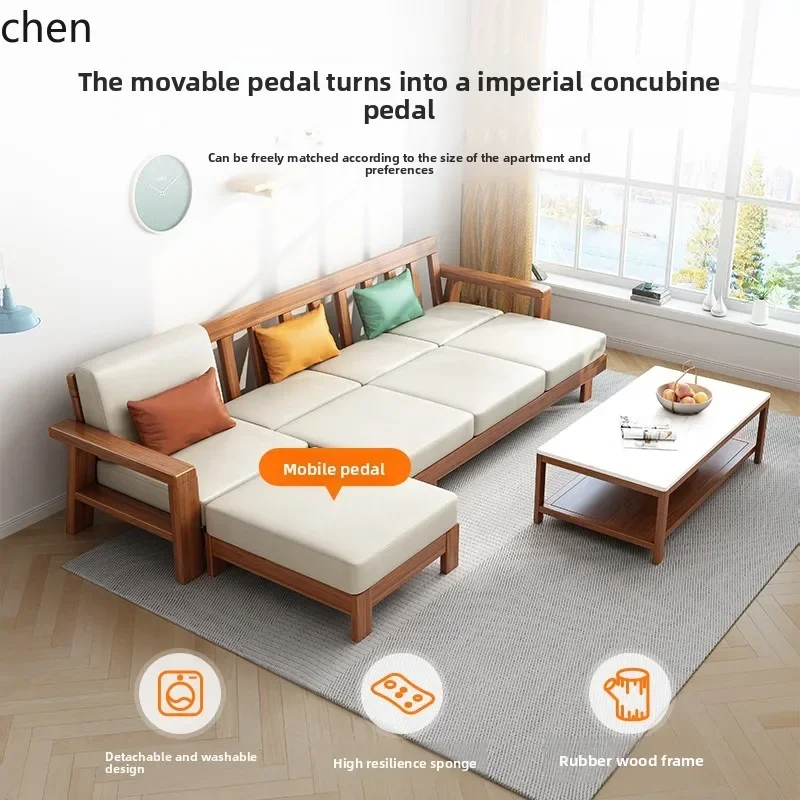 Sofá de tela con tecnología de - Sofas reseña y precio